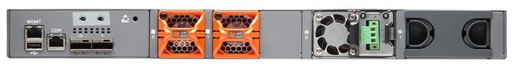 EX3400-24T suppliers