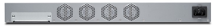 SRX345 Service Gateway high quality